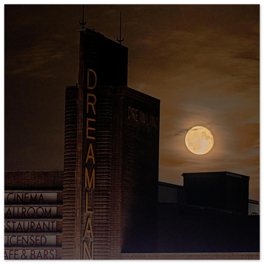 Ten Unique Gift Ideas That Bring a Little Margate Glow Into Everyday Life