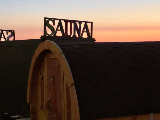 Nature and Coastline of Margate, UK: A Guide From a Local