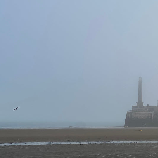 The Economic Development of Margate, UK