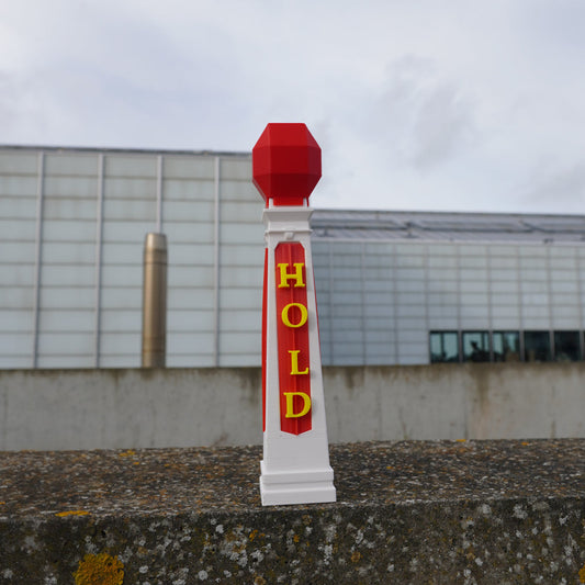 Margate's Culture and Creativity: The Ultimate Guide