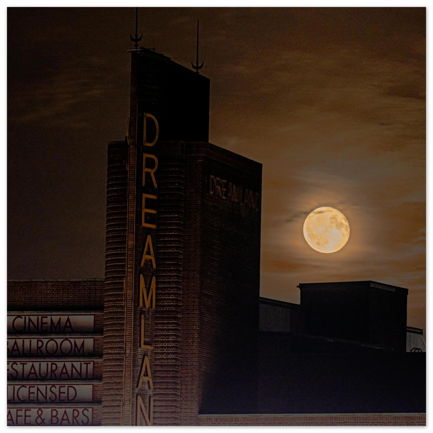 47244700-906e-47e8-b525-18e6e234eaad