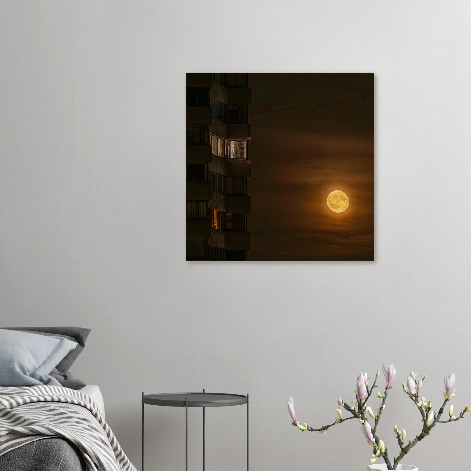 4920a12a-d191-4c74-87fe-636638de4ddc