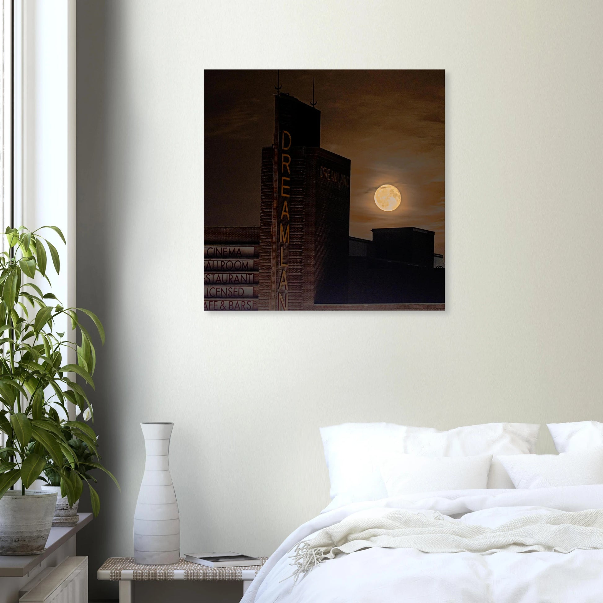 60b1381e-0430-435e-a21c-c0471923131a