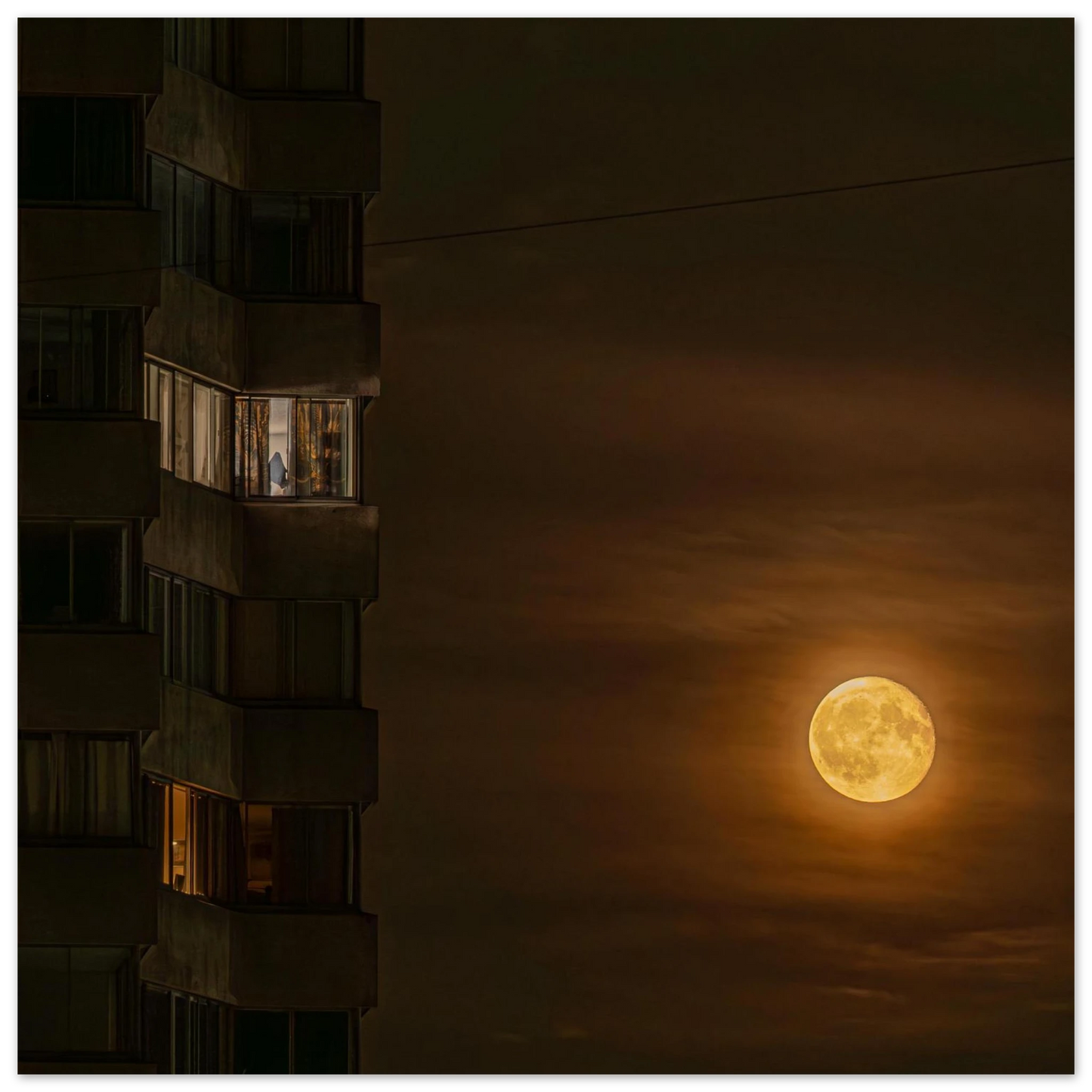 a1fae7cf-ece9-428f-84b3-1902543c9cab