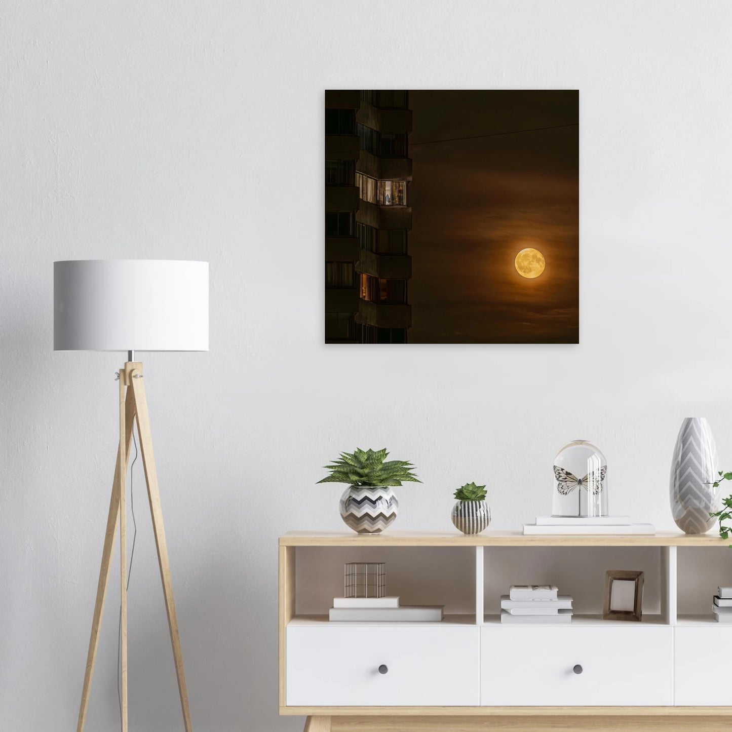 bc8d959d-e67b-492c-83e5-8843e992b73e