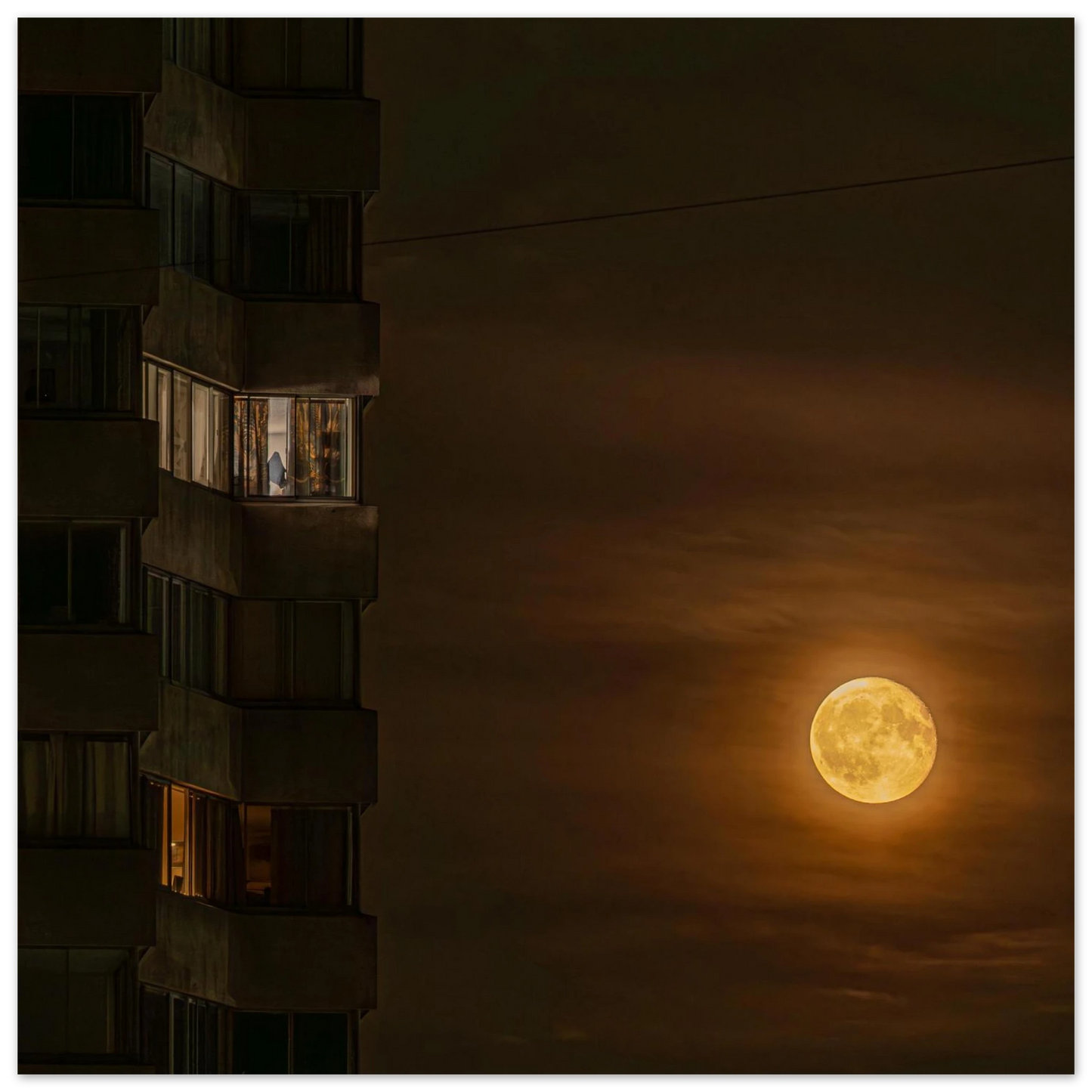 c8d7ab06-7520-429c-be7c-061dbd249c32