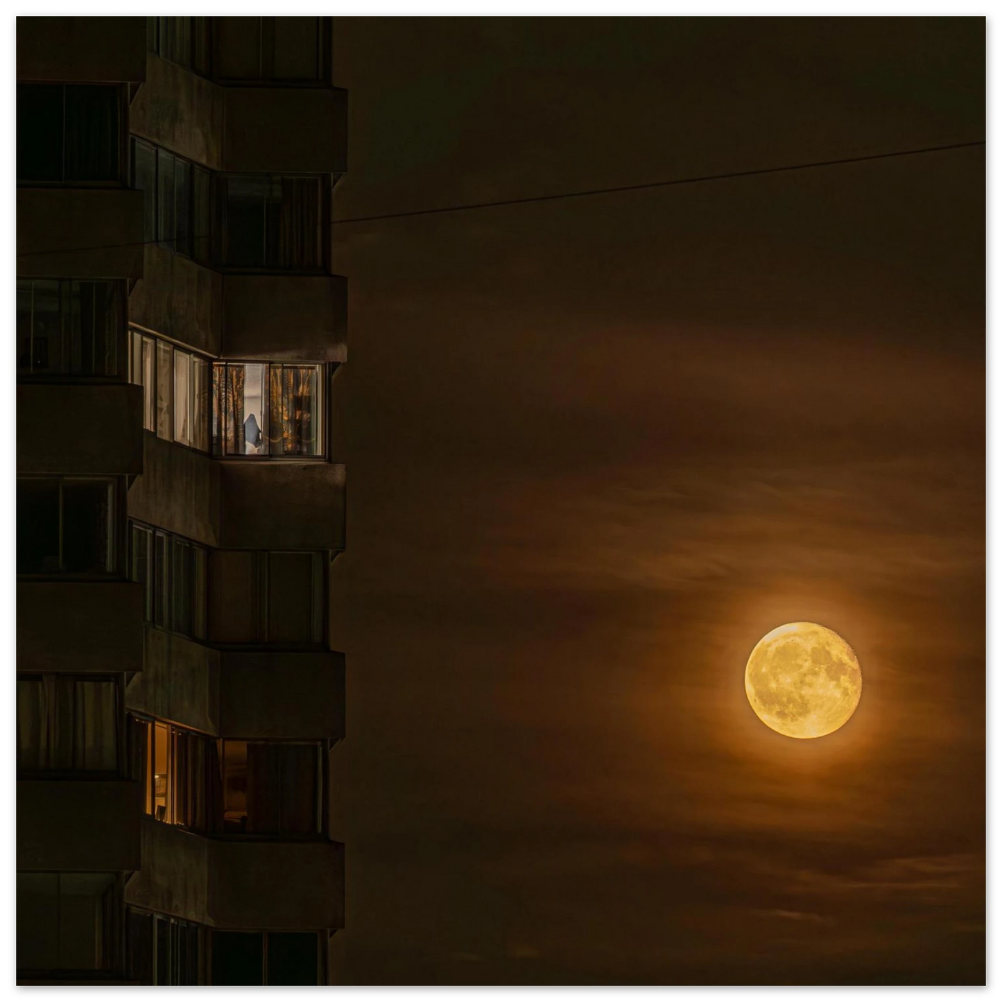 feae6faf-094f-422e-b7fa-86246b7e116b